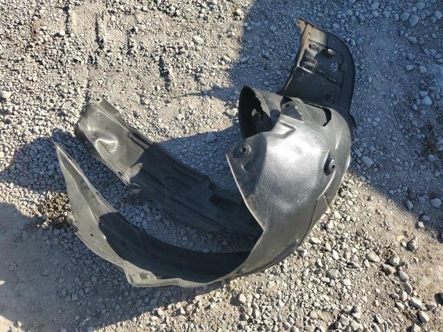 1HGCR2F54EA191538 - 2014 HONDA ACCORD SPORT 黑色 照片 12