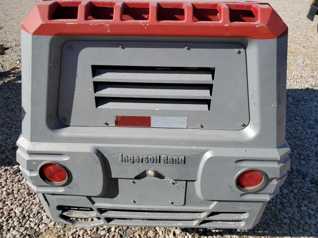 4PVCABAA07U376667 - 2015 INGERSOLL-RAND COMPRESSOR 灰色 照片 6