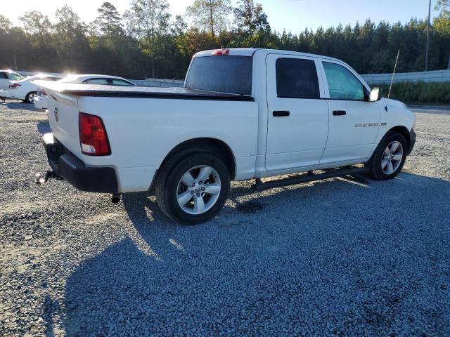 1C6RD6KT1CS116541 - 2012 DODGE RAM 1500 ST Ağ foto 3