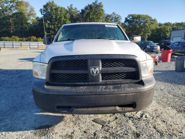 1C6RD6KT1CS116541 - 2012 DODGE RAM 1500 ST Ağ foto 5