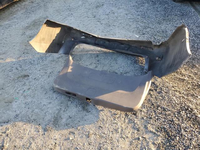 5FNRL5H99CB022731 - 2012 HONDA ODYSSEY TOURING ვერცხლისფერი ფოტო 13