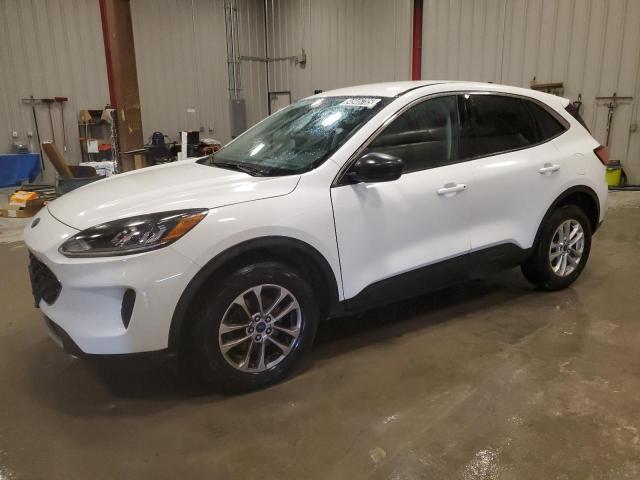2022 FORD ESCAPE SE, 