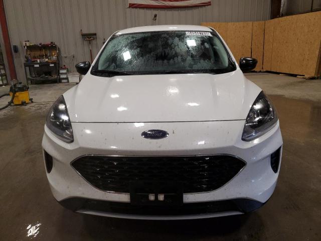 1FMCU9G65NUA60769 - 2022 FORD ESCAPE SE 白色 照片 5