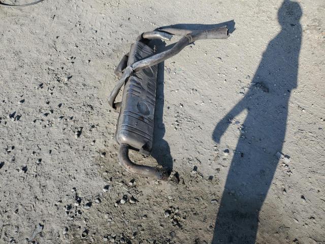 4JGDF6EE9HA863162 - 2017 MERCEDES-BENZ GLS 450 4MATIC WHITE photo 13