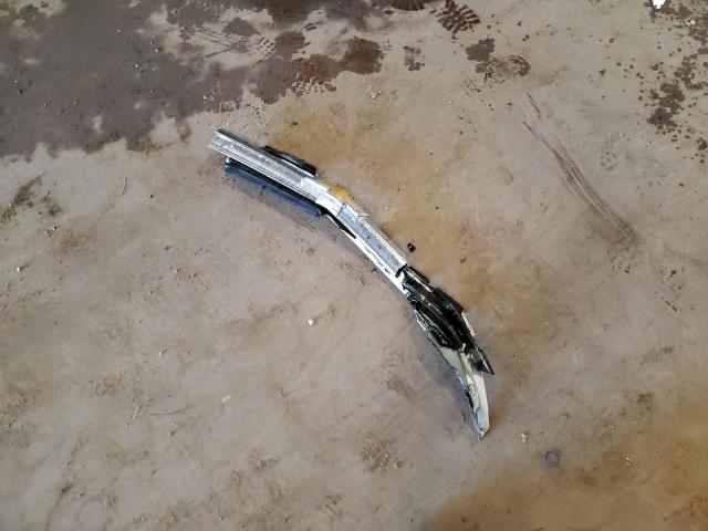 1G1ZC5ST8LF112204 - 2020 CHEVROLET MALIBU LS SILVER photo 12