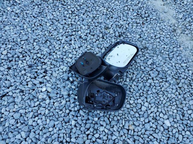 2T3ZF4DV0BW064475 - 2011 TOYOTA RAV4 Mavi foto 13