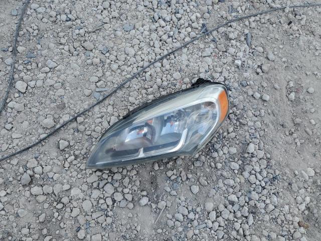 ZFBERFAT1F6A84235 - 2015 RAM PROMASTER თეთრი ფოტო 13