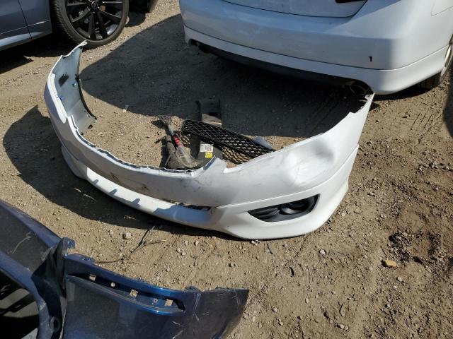 4T1BF3EK0BU695316 - 2011 TOYOTA CAMRY BASE Ağ foto 12