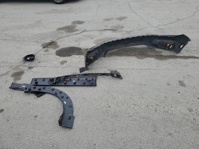 WVGAV7AX7CW603020 - 2012 VOLKSWAGEN TIGUAN S Siyah fotoğraf 13