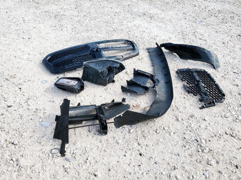 1C6RR6LT7JS239676 - 2018 RAM 1500 SLT Qara foto 12