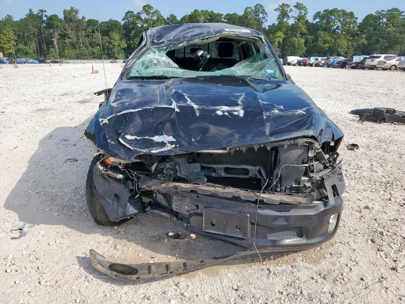 1C6RR6LT7JS239676 - 2018 RAM 1500 SLT Qara foto 5