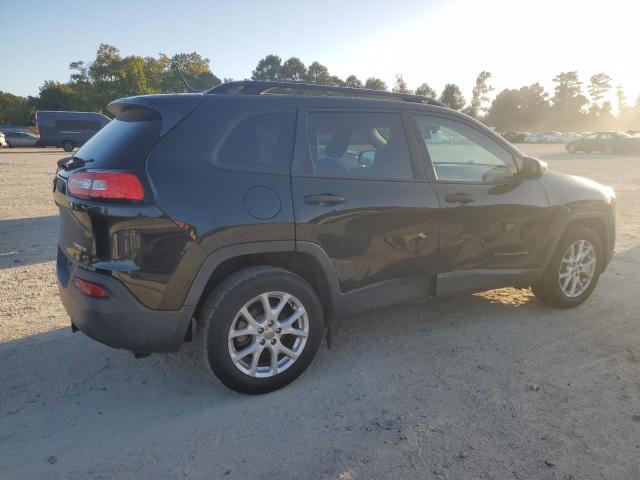 1C4PJLAB9GW168031 - 2016 JEEP CHEROKEE SPORT Qara foto 3