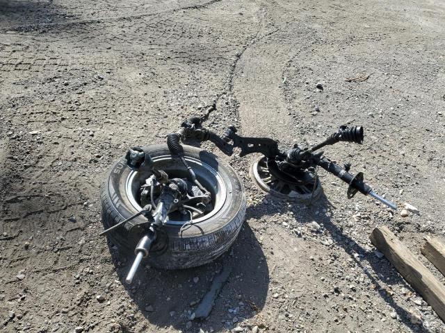 2HKRS4H43PH431591 - 2023 HONDA CR-V EX Szary zdjęcie 13