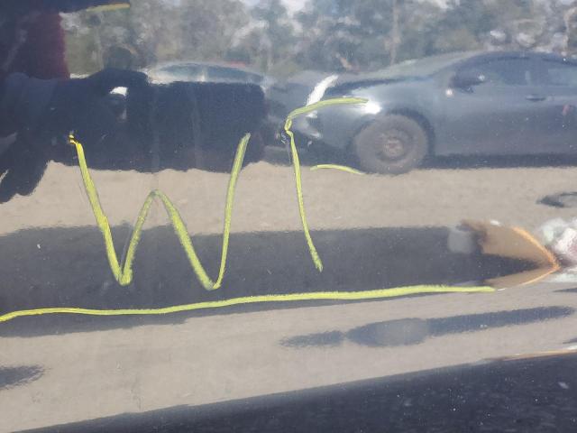 KNDJP3A55E7007200 - 2014 KIA SOUL + GRAY photo 13