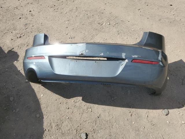 JM1BL1V85C1659274 - 2012 MAZDA 3 I GRAY photo 12