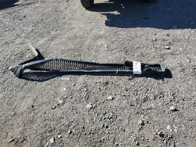 1GC4YSE73MF121524 - 2021 CHEVROLET SILVERADO K3500 Narıncı foto 12