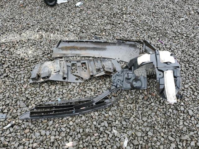 5NPEC4AC1BH044625 - 2011 HYUNDAI SONATA SE BLUE photo 12