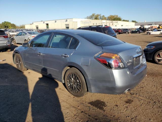 1N4AL2APXBC111343 - 2011 NISSAN ALTIMA BASE Көк фото 2