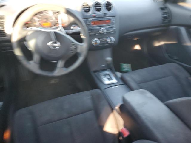 1N4AL2APXBC111343 - 2011 NISSAN ALTIMA BASE Көк фото 8