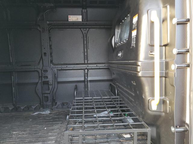 3C6LRVDG9ME565763 - 2021 RAM PROMASTER 2500 HIGH Ağ foto 11