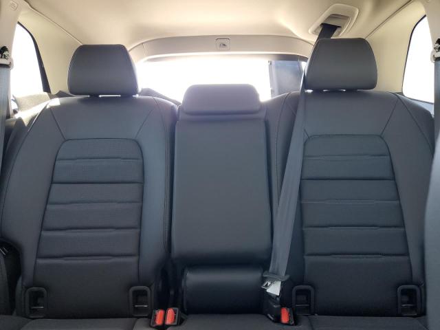 2HKRS4H70RH432016 - 2024 HONDA CR-V EXL GRAY photo 10