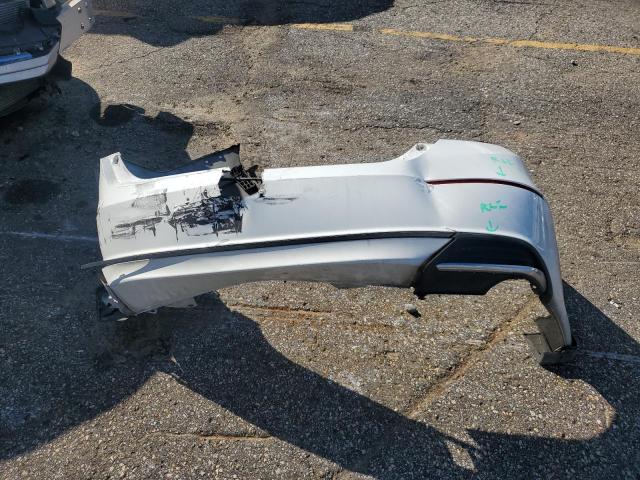 1HGCV1F58LA019757 - 2020 HONDA ACCORD EXL WHITE photo 12