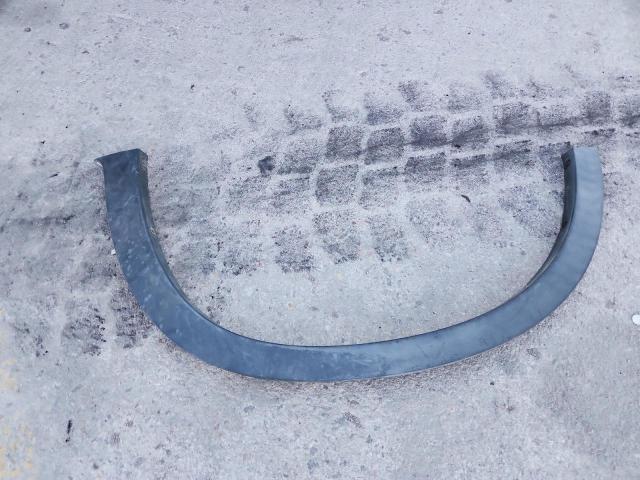 5UXZV8C51CL422973 - 2012 BMW X5 XDRIVE50I BLUE photo 13