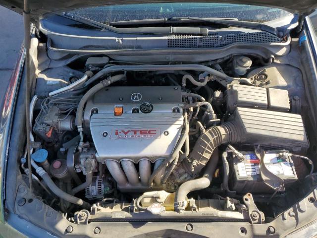JH4CL96896C022669 - 2006 ACURA TSX Gris photo 11