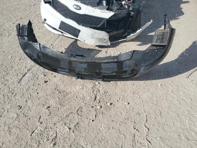 JN8AS5MV0DW112760 - 2013 NISSAN ROGUE S BLACK photo 13