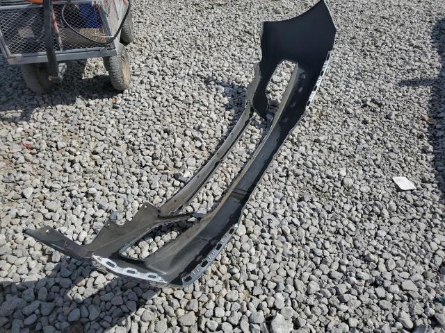 1HGCR2F78GA143237 - 2016 HONDA ACCORD EX Srebrny zdjęcie 12