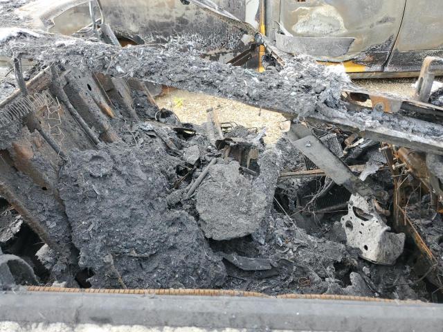 SALWV2TF3FA528344 - 2015 LAND ROVER RANGE ROVE AUTOBIOGRAPHY WHITE photo 11