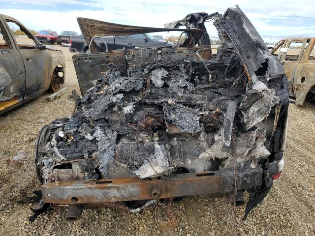 SALWV2TF3FA528344 - 2015 LAND ROVER RANGE ROVE AUTOBIOGRAPHY WHITE photo 6