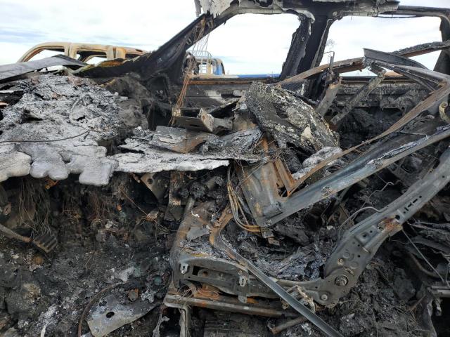 SALWV2TF3FA528344 - 2015 LAND ROVER RANGE ROVE AUTOBIOGRAPHY WHITE photo 7