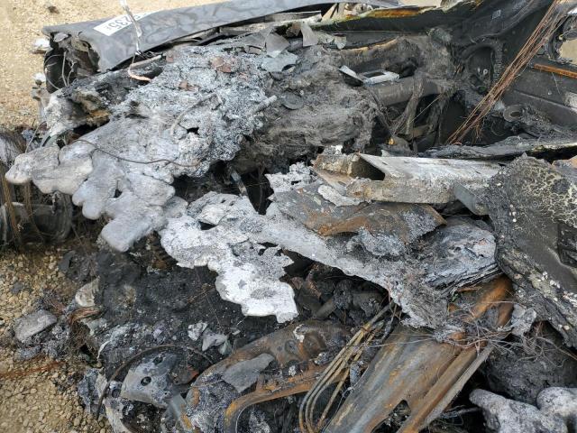 SALWV2TF3FA528344 - 2015 LAND ROVER RANGE ROVE AUTOBIOGRAPHY WHITE photo 8