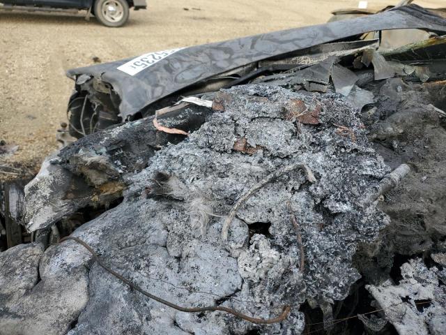 SALWV2TF3FA528344 - 2015 LAND ROVER RANGE ROVE AUTOBIOGRAPHY WHITE photo 9