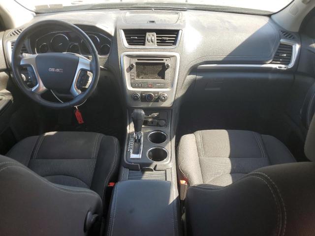 1GKKVNED6GJ221775 - 2016 GMC ACADIA SLE 黑色 照片 8