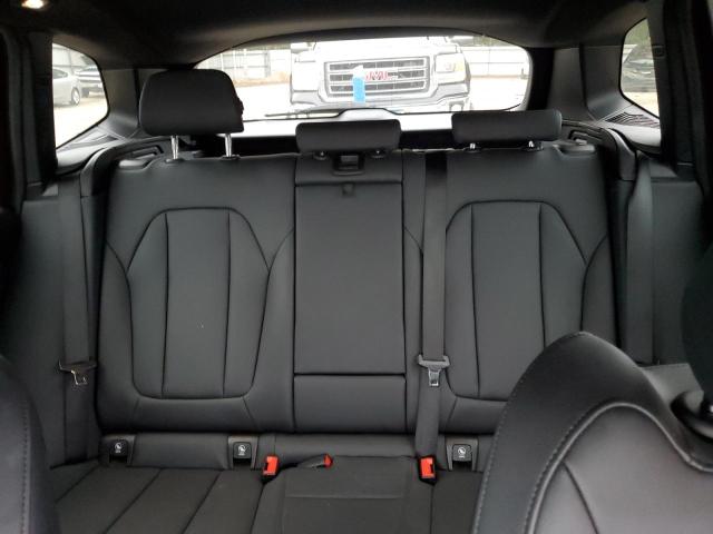 5UXTR7C52KLR46331 - 2019 BMW X3 SDRIVE30I CHARCOAL photo 10