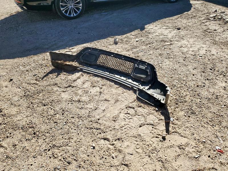 1C4RJEAG3KC615415 - 2019 JEEP GRAND CHER LAREDO ვერცხლისფერი ფოტო 13