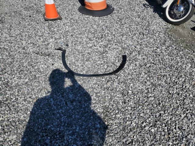 2T2BZMCA6HC070397 - 2017 LEXUS RX 350 BASE 蓝色 照片 12