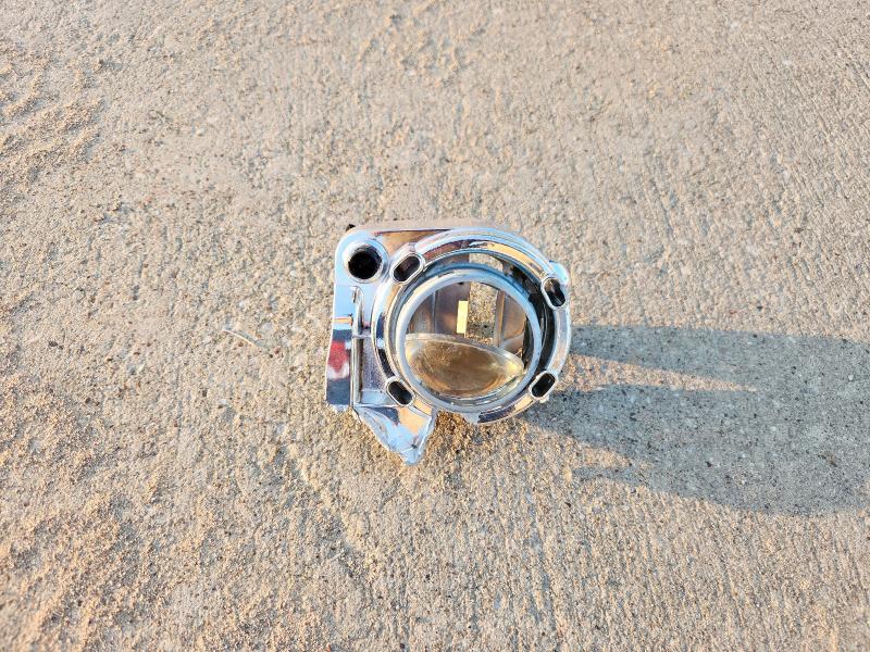 4T1BF1FK4HU717913 - 2017 TOYOTA CAMRY LE SILVER photo 12