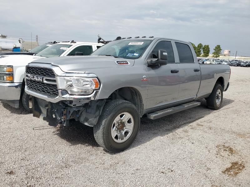2024 RAM 2500 TRADESMAN, 