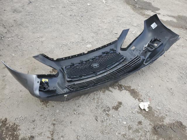 JN1CV7AP5GM203474 - 2016 INFI Q50 BASE ნაცრისფერი ფოტო 12