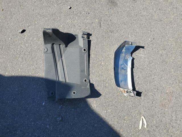 JA4AZ3A36GZ007751 - 2016 MITSUBISHI OUTLANDER SE ლურჯი ფოტო 13