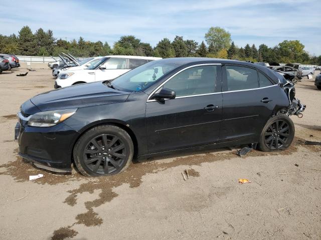 2014 CHEVROLET MALIBU LS, 