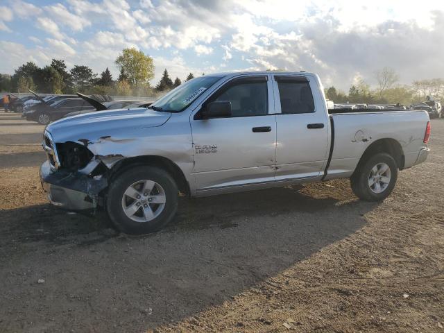 2016 RAM 1500 ST, 