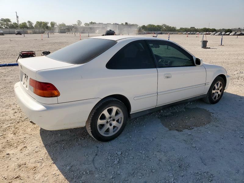 1HGEJ8244WL072491 - 1998 HONDA CIVIC EX თეთრი ფოტო 3