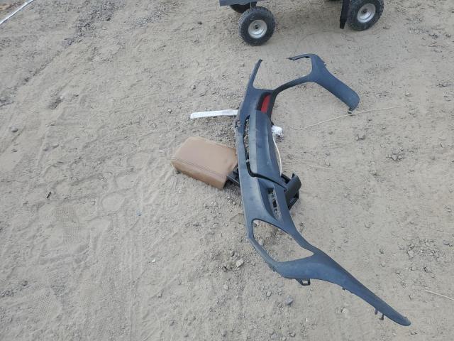 5GAKRCKD7GJ305033 - 2016 BUICK ENCLAVE WHITE photo 13