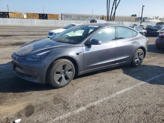 2023 TESLA MODEL 3, 