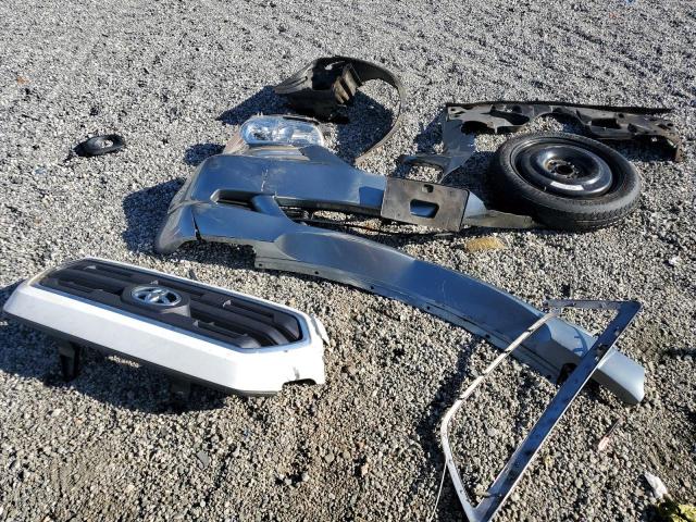 5FNRL387X7B058551 - 2007 HONDA ODYSSEY EXL ნაცრისფერი ფოტო 13