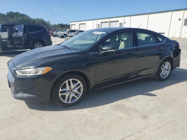 2014 FORD FUSION SE, 